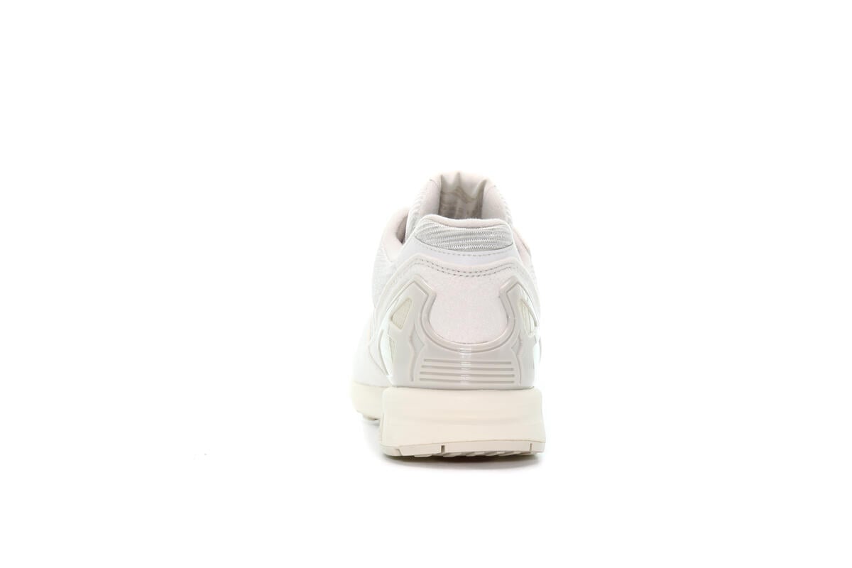 adidas Originals ZX 8000 